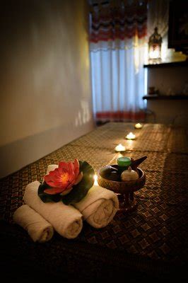 asian massage dublin|Shaba Thai Massage 